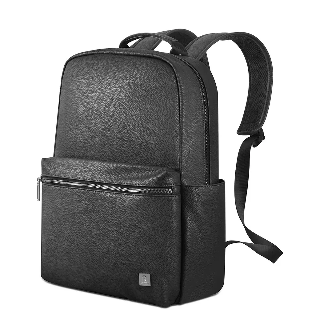 WIWU Osun Backpack - Black WIWU Osun Backpack - Black
